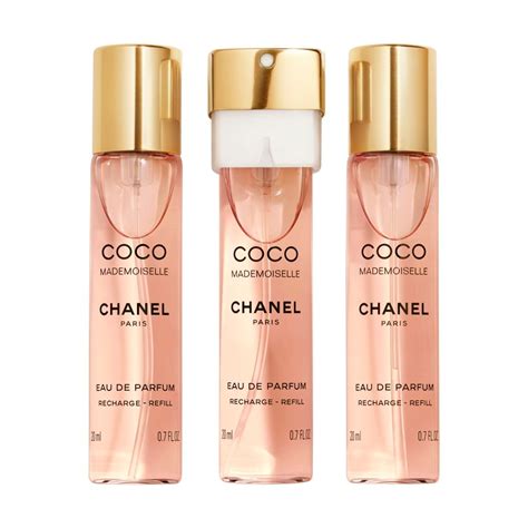 chanel mademoiselle parfum dreams|coco mademoiselle official site.